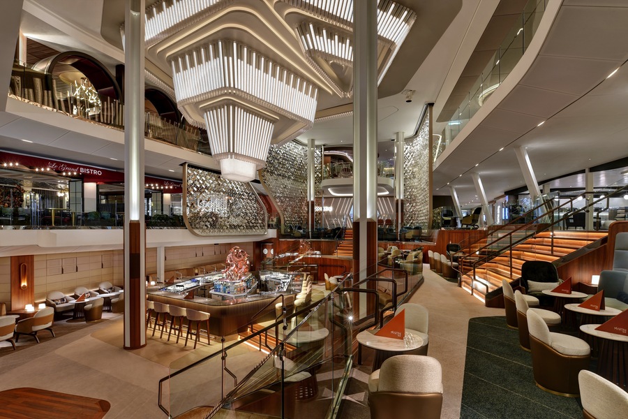Celebrity Cruises, Celebrity Beyond, Martini Bar ©CEL.jpg